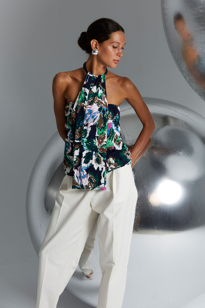 TOP CMP.014 MULTICOLOR