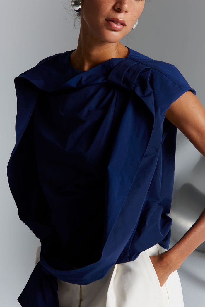 TOP CMP.029 MARINO