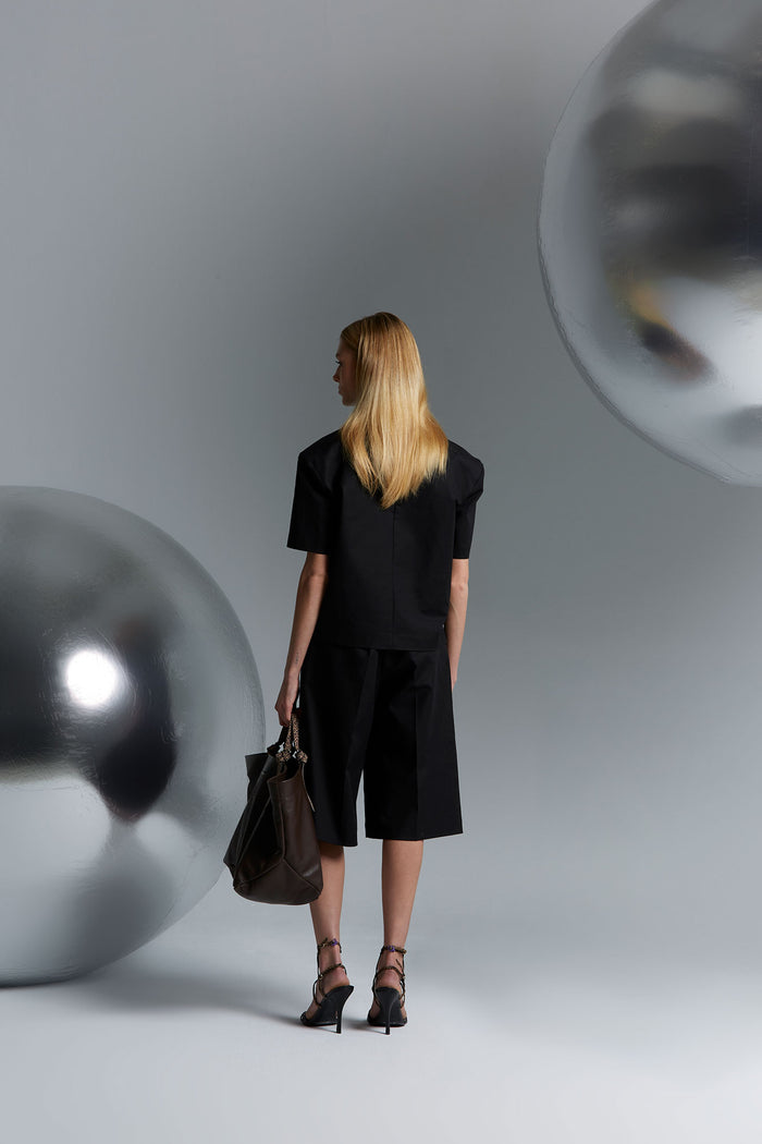 TOP CMP.06 NEGRO