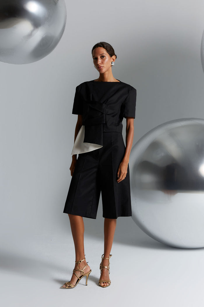 TOP CMP.07 NEGRO