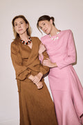 TOP NIL ROSA CLARO