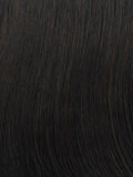 GL 2-6 BLACK COFFEE | DARKEST BROWN