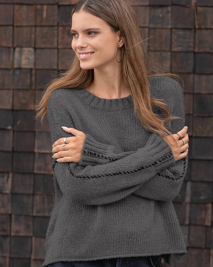 gunmetal-black