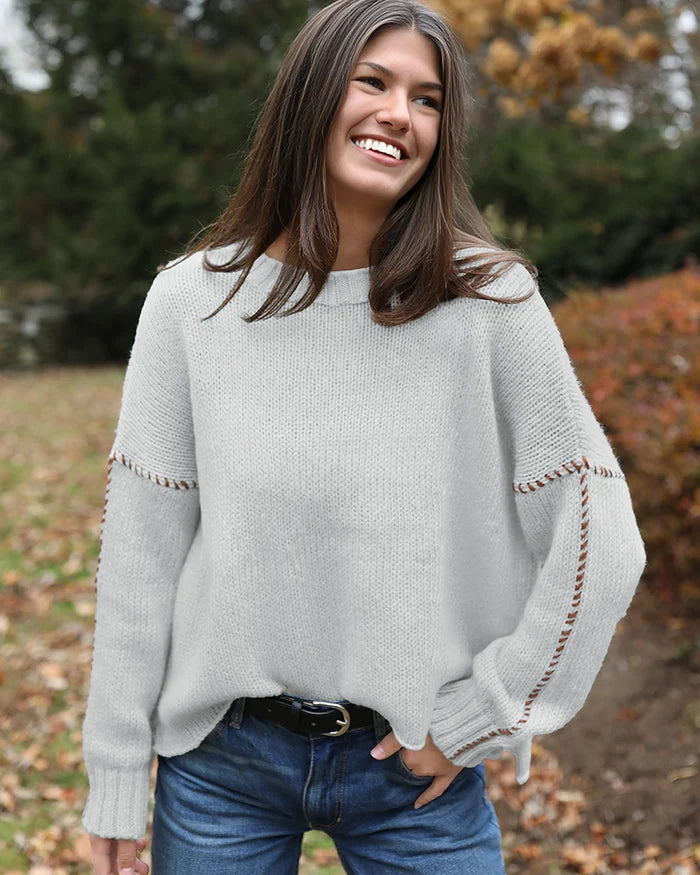 barely-gray-chestnut