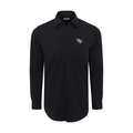 UCF Apex Performance Dress Shirt Black