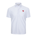 Utah Featherweight Flex Polo Pulse