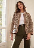 Motus_Boutique_Automne_Edith_4