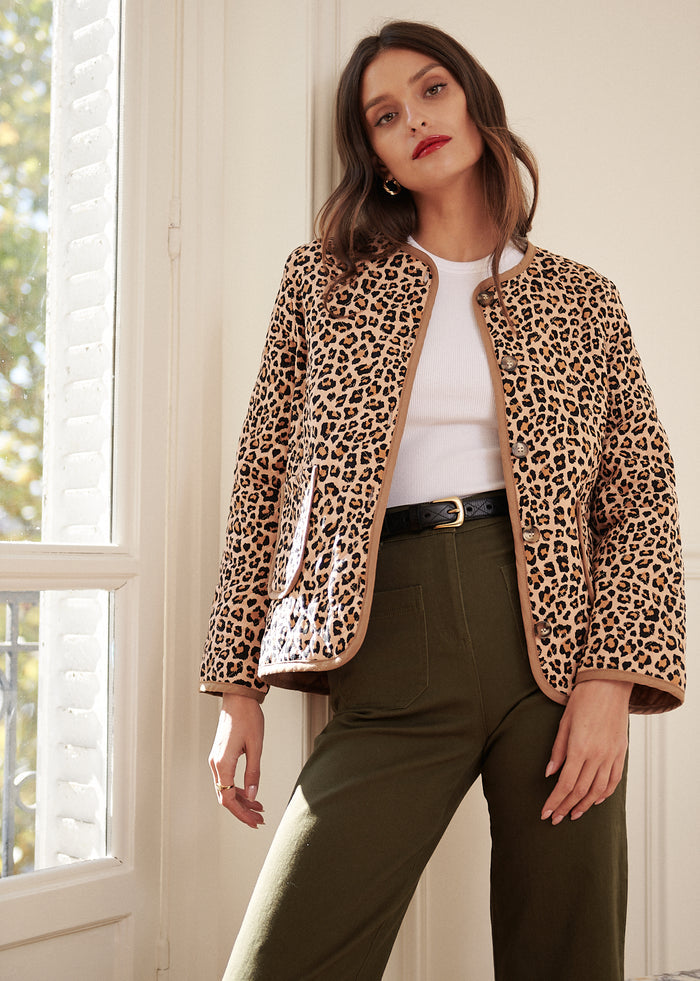 Motus_Boutique_Automne_Edith_4