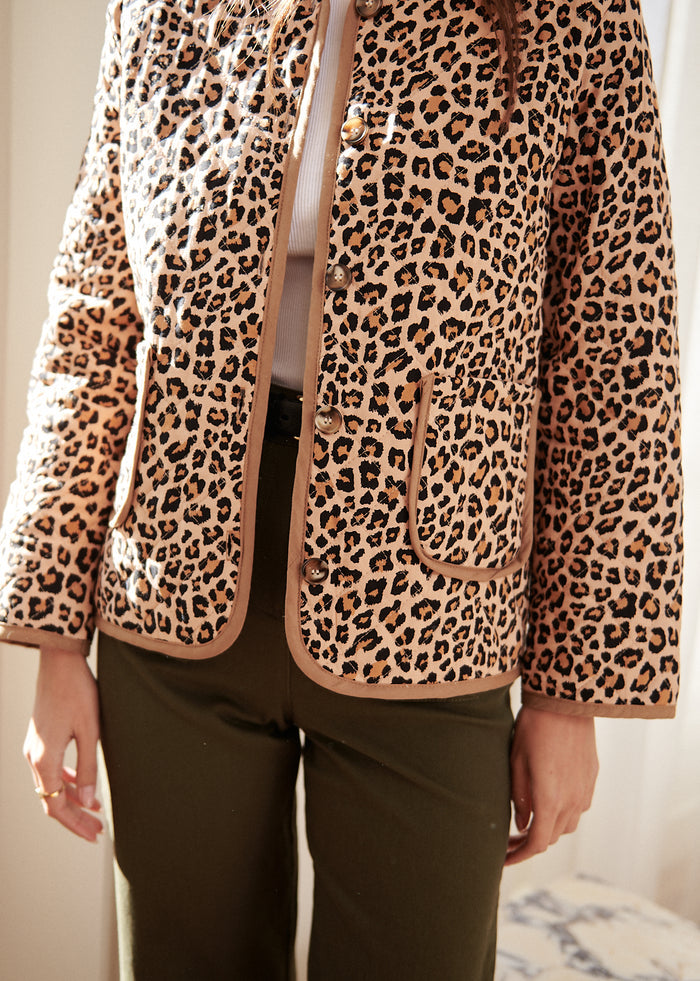 Motus_Boutique_Automne_Edith_6