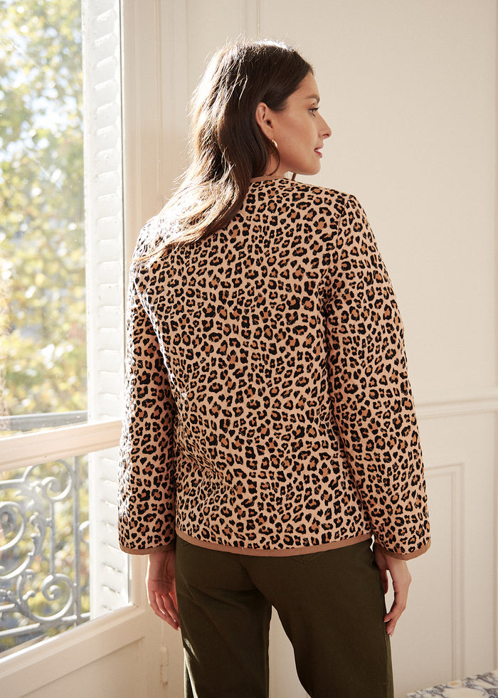 Motus_Boutique_Automne_Edith_5