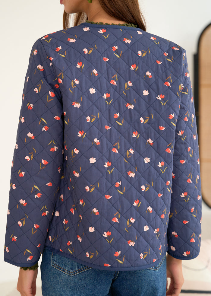Veste Edith