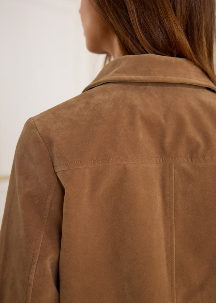Veste Maria