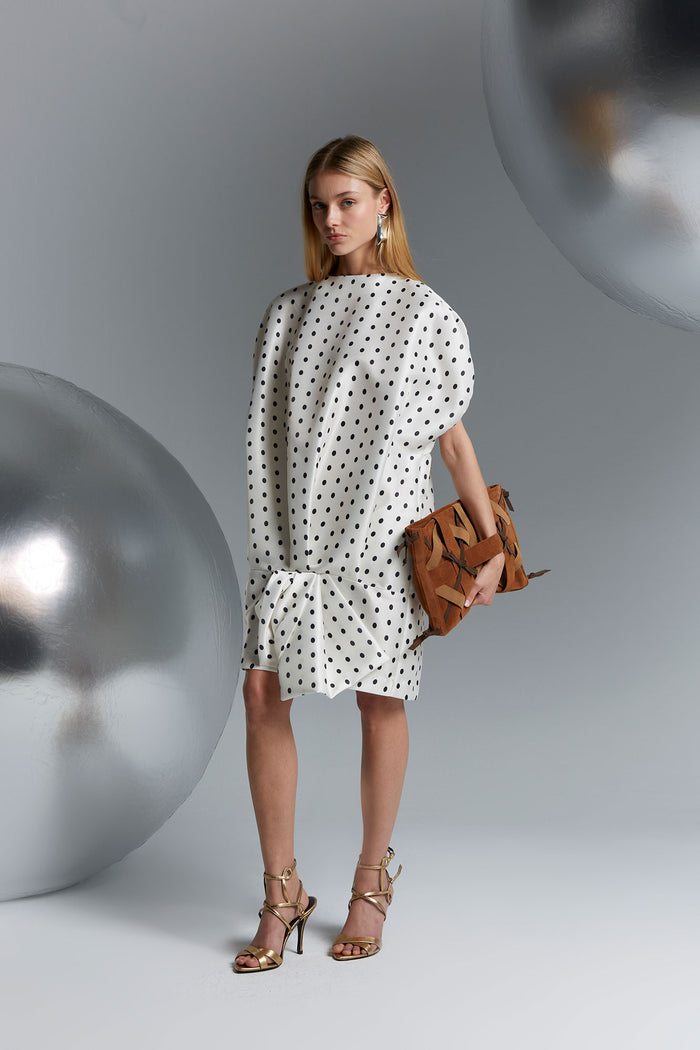 VESTIDO CMP.019CRUDO