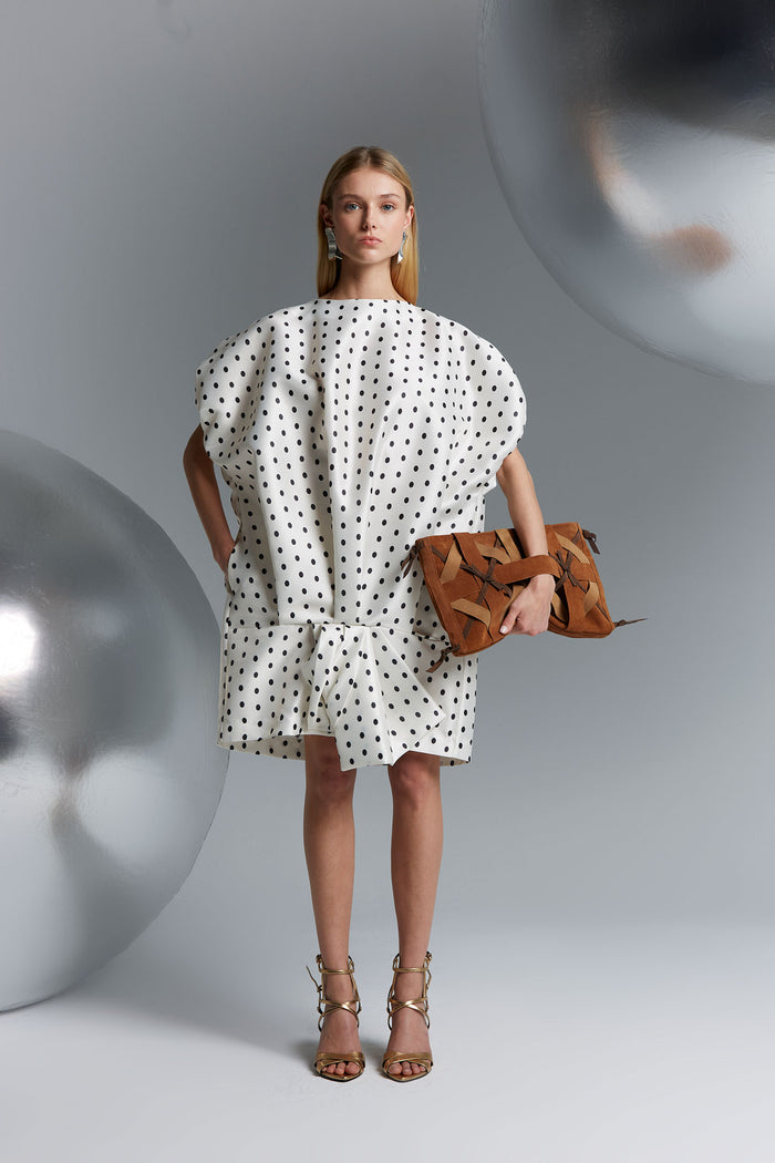 VESTIDO CMP.019 CRUDO