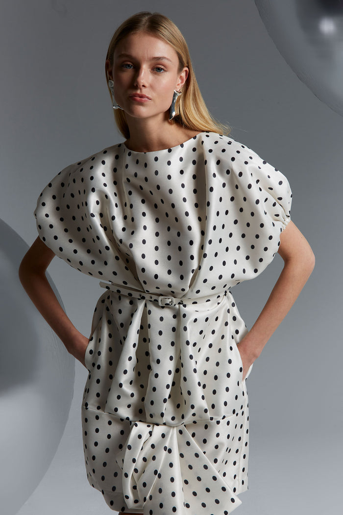 VESTIDO CMP.019 CRUDO