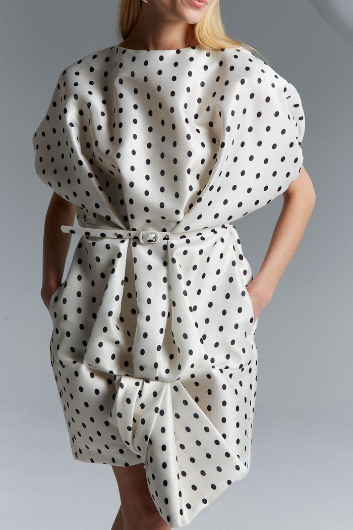 VESTIDO CMP.019 CRUDO