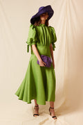 VESTIDO ELENALIMA