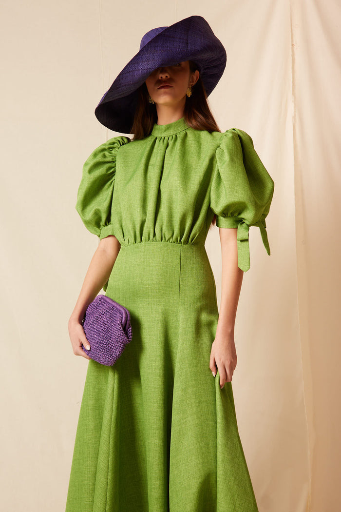 VESTIDO ELENA LIMA