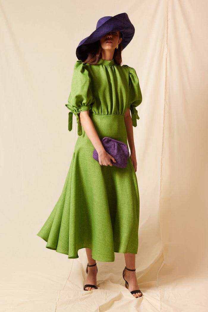 VESTIDO ELENA LIMA