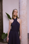 VESTIDO MARIANA MARINO