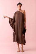 VESTIDO MONICAMARRON
