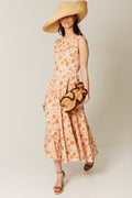 VESTIDO NATALIAPRINT
