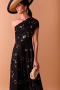 VESTIDO SENNA NEGRO