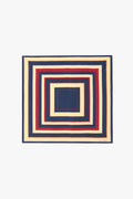 VINTAGE STRIPES