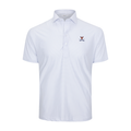 Virginia Featherweight Flex Polo Pulse
