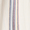 Windswept Gauze Tee - FINAL SALE
