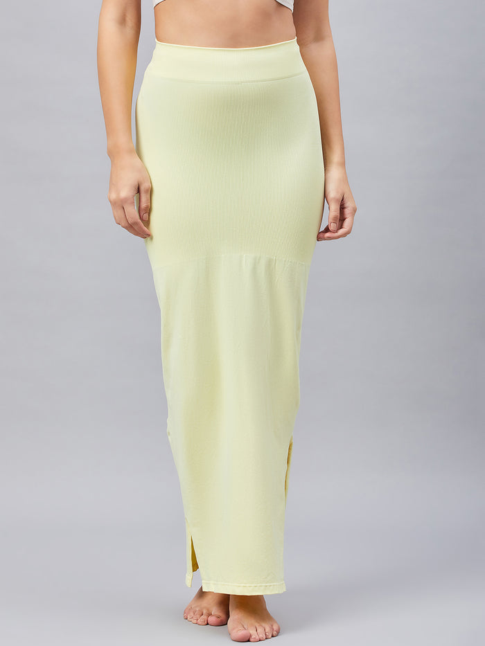 S / Yellow