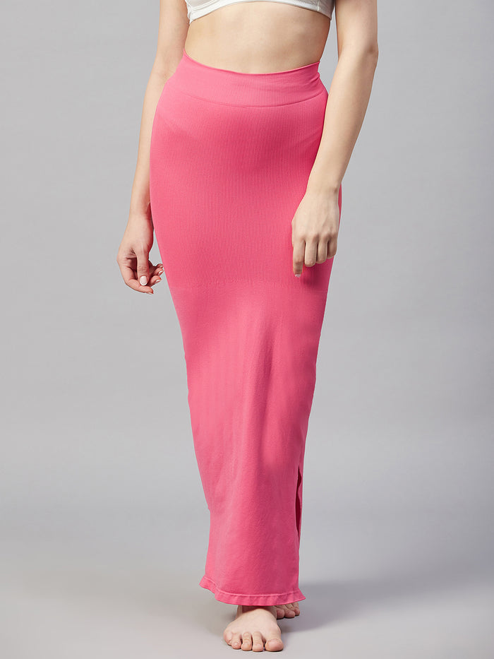 S / Light Pink