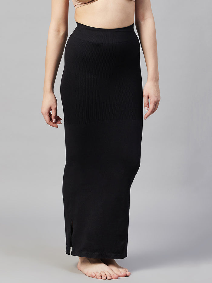 XL / Black