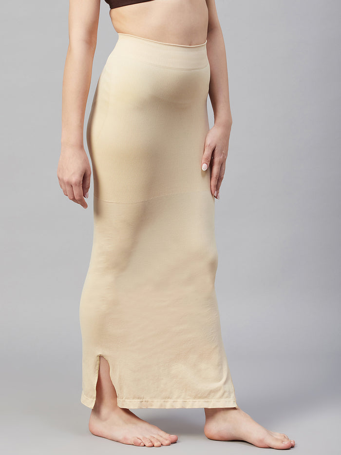 XL / Nude