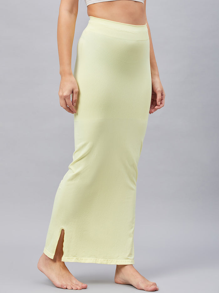 XL / Yellow