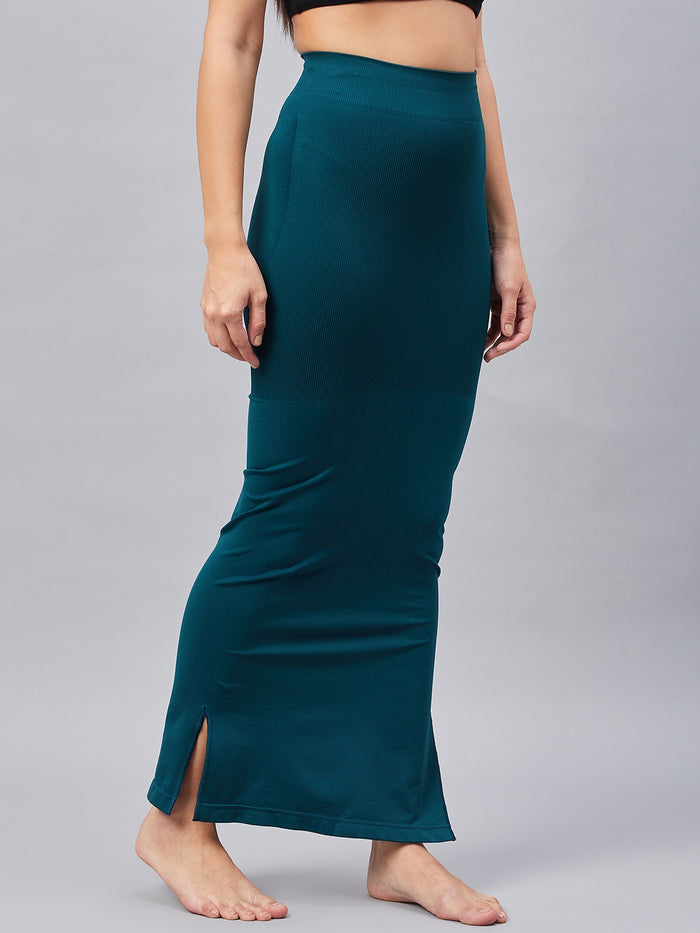 XL / Dark Green