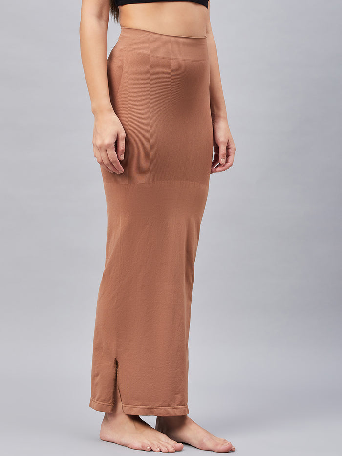 XL / Brown