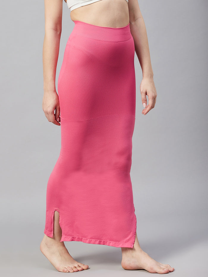 XL / Light Pink