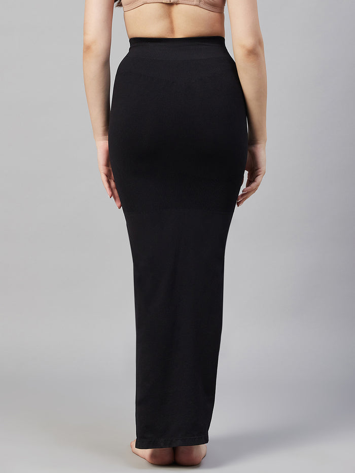 XXL / Black