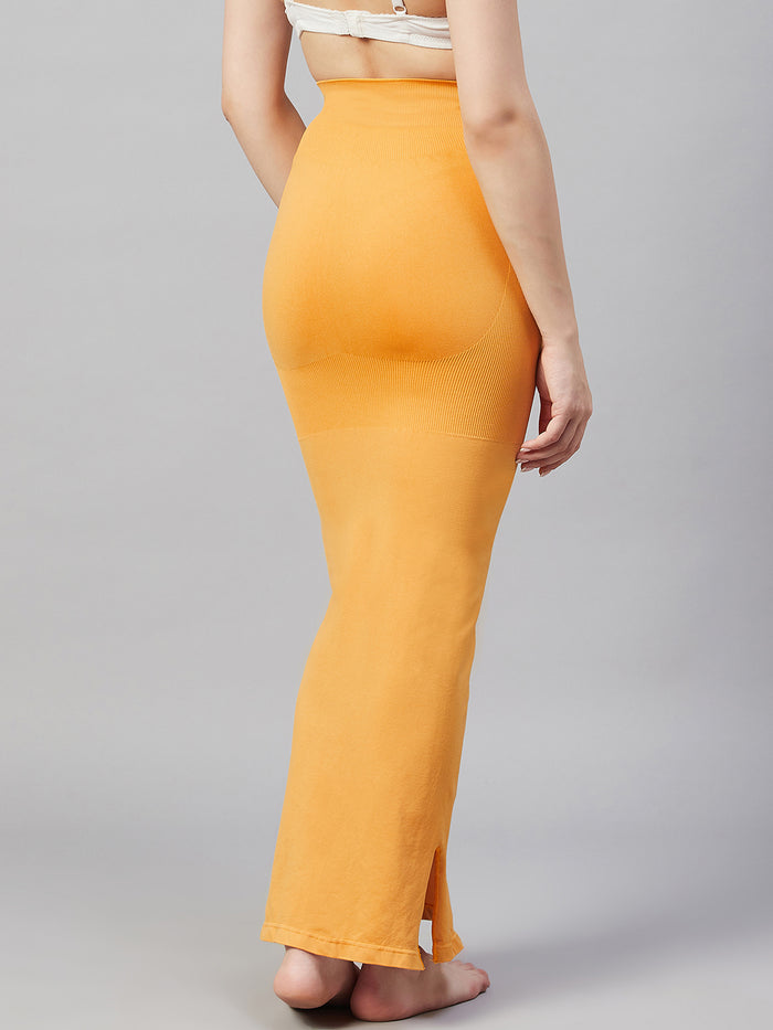 XXL / Mustard