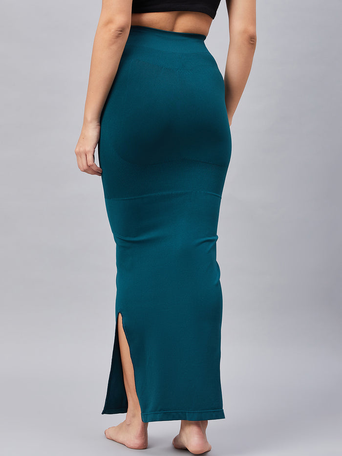 XXL / Dark Green