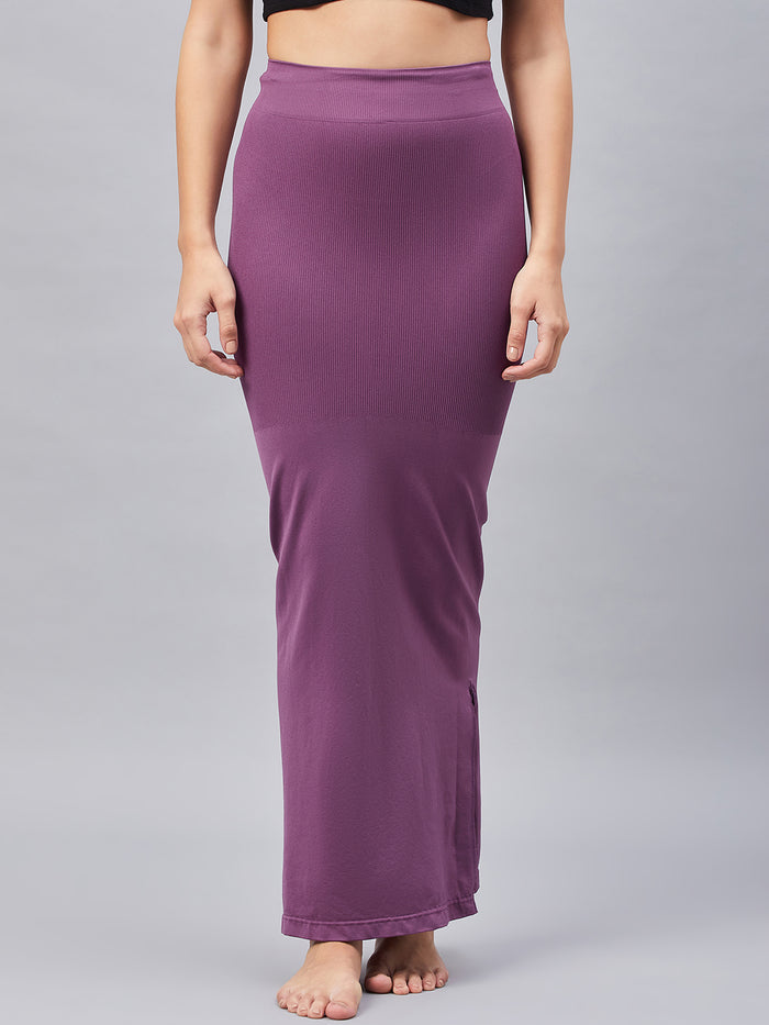 S / Purple