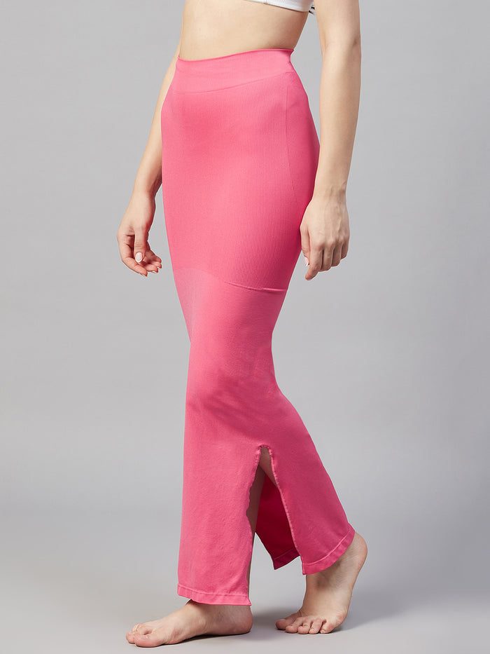 L / Light Pink
