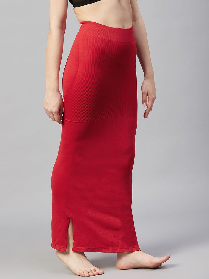 XL / Red