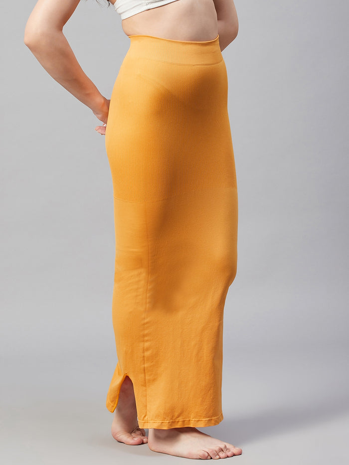 XL / Mustard