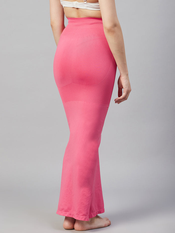 XXL / Light Pink