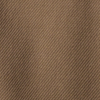 Women's Chroma Blanket Shirt