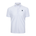 Xavier Featherweight Flex Polo Pulse