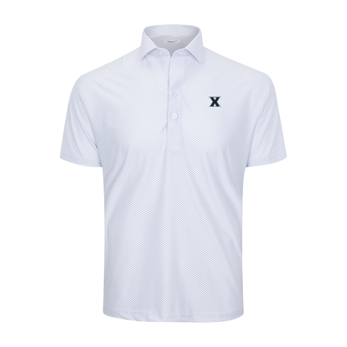 Xavier Featherweight Flex Polo Pulse
