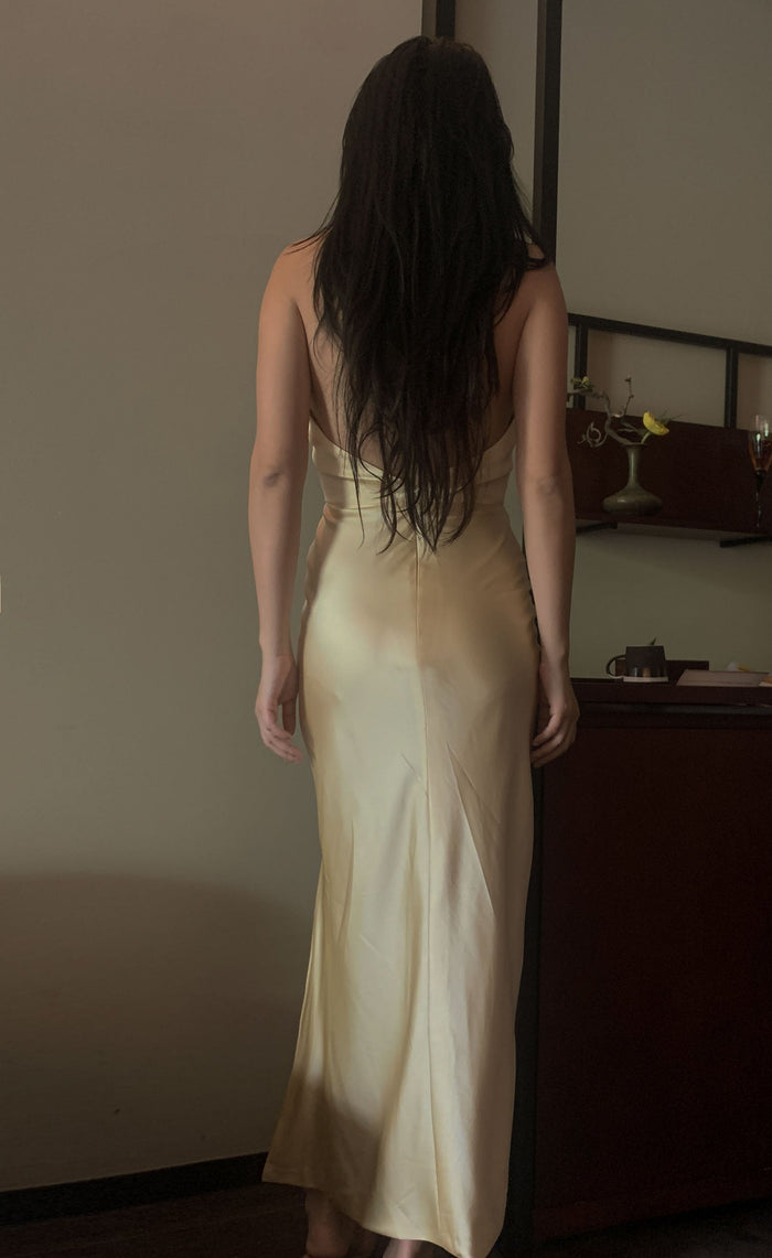 Yvaine